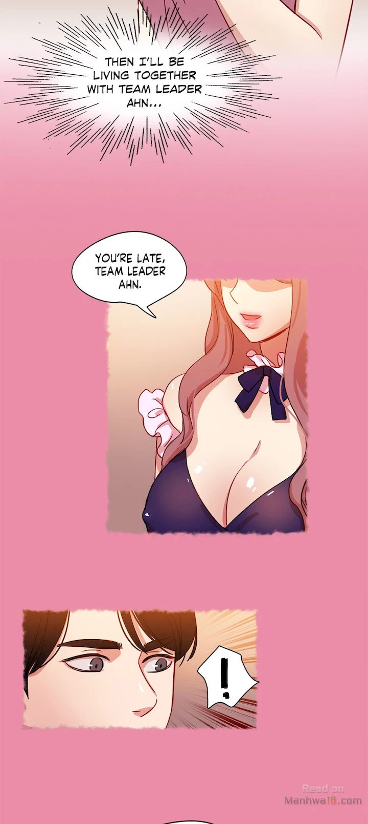 Chapter 24, page 23