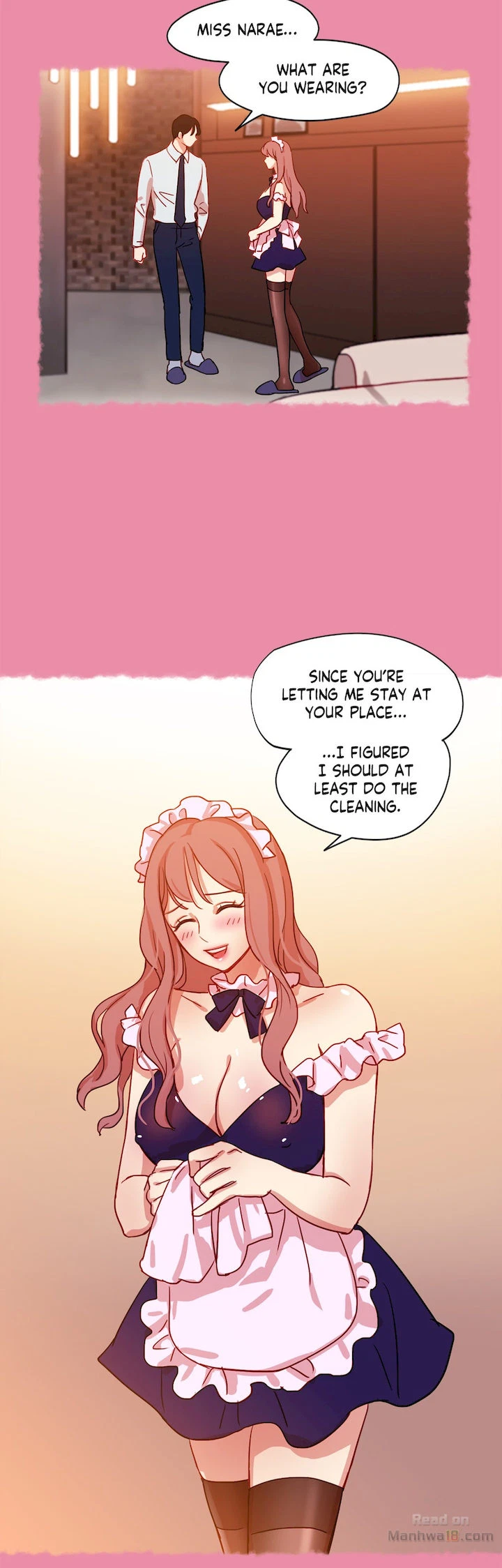 Chapter 24, page 24