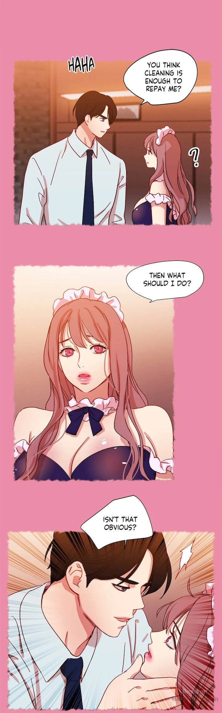 Chapter 24, page 25