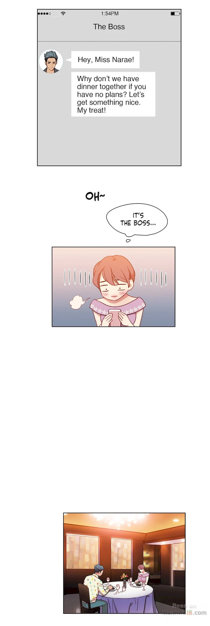 Chapter 24, page 3