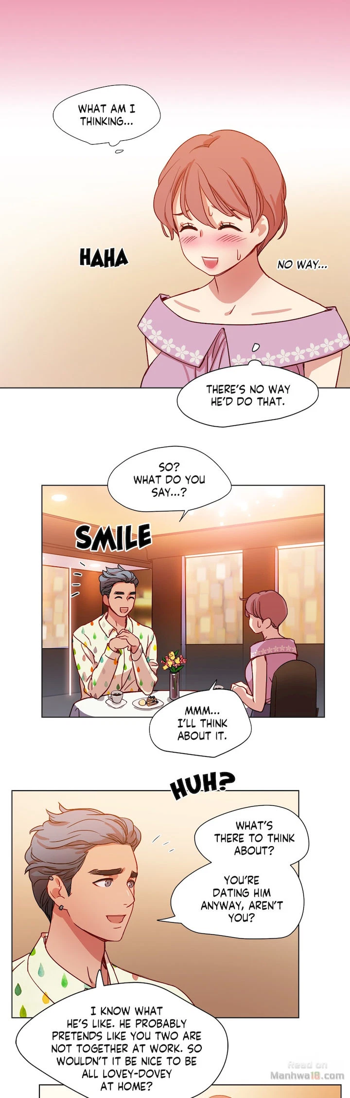 Chapter 24, page 32