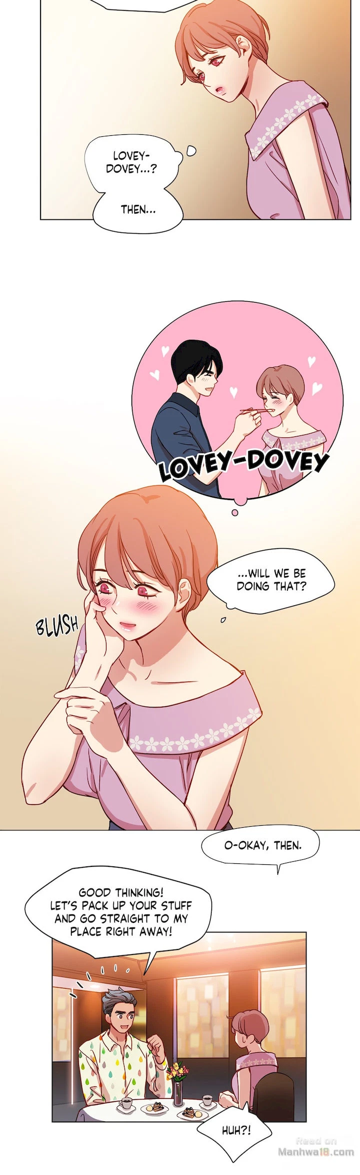 Chapter 24, page 33