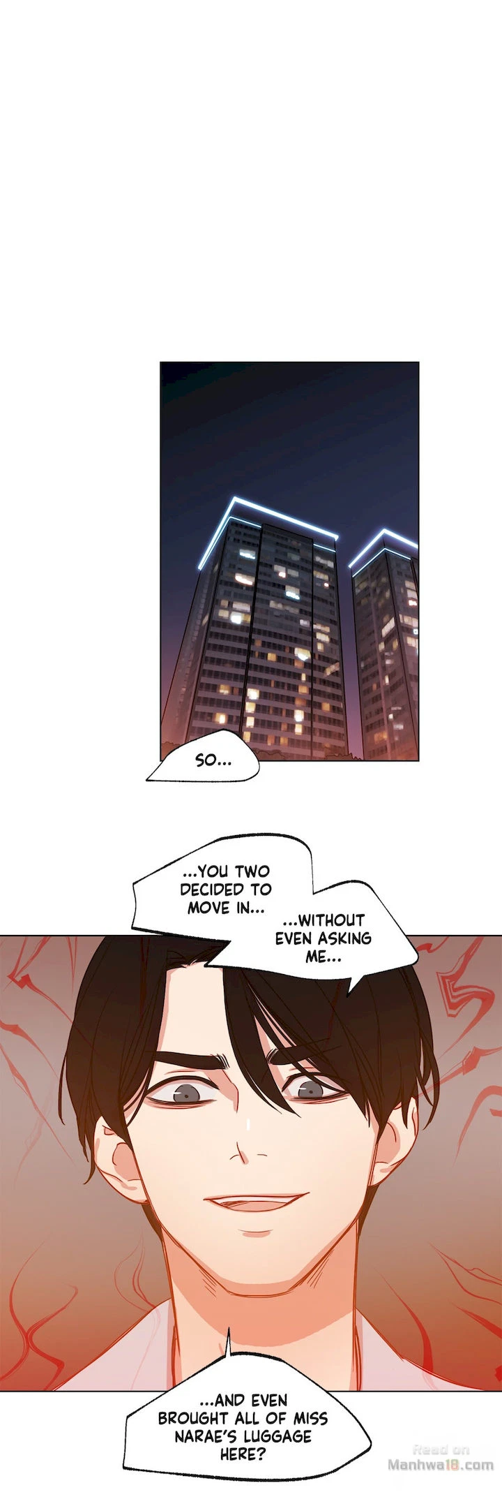 Chapter 24, page 34