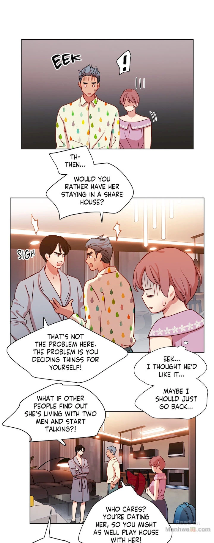 Chapter 24, page 35