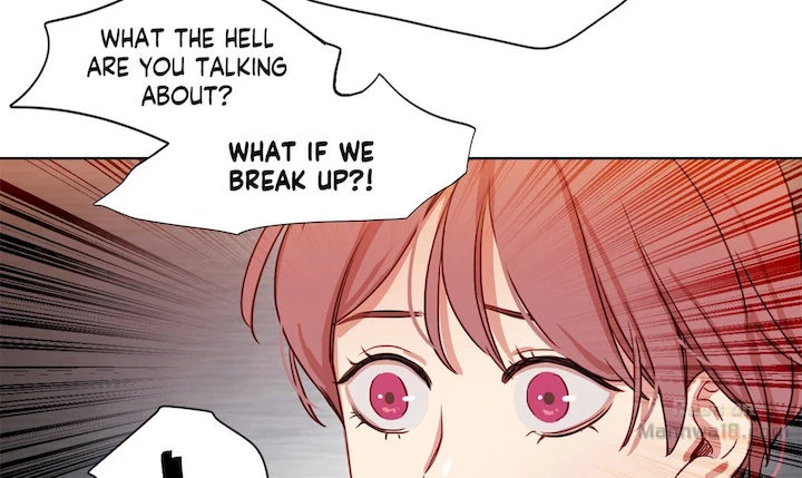 Chapter 24, page 36