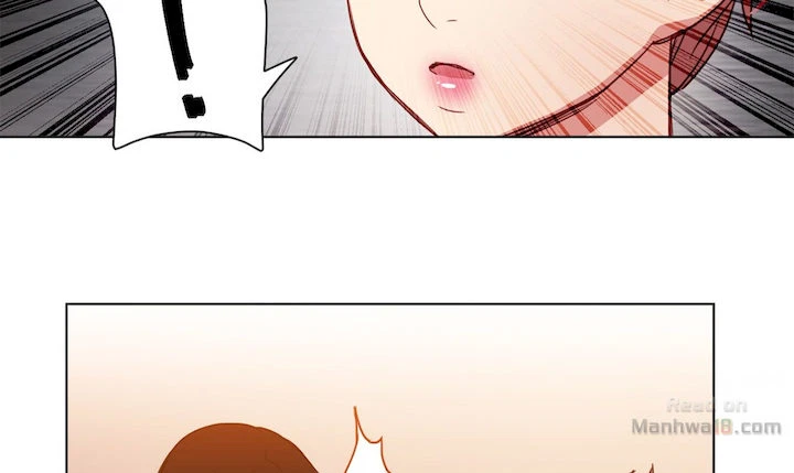 Chapter 24, page 37