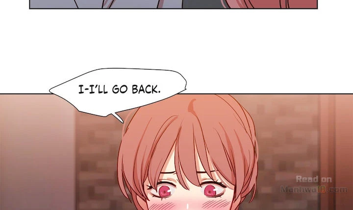 Chapter 24, page 39