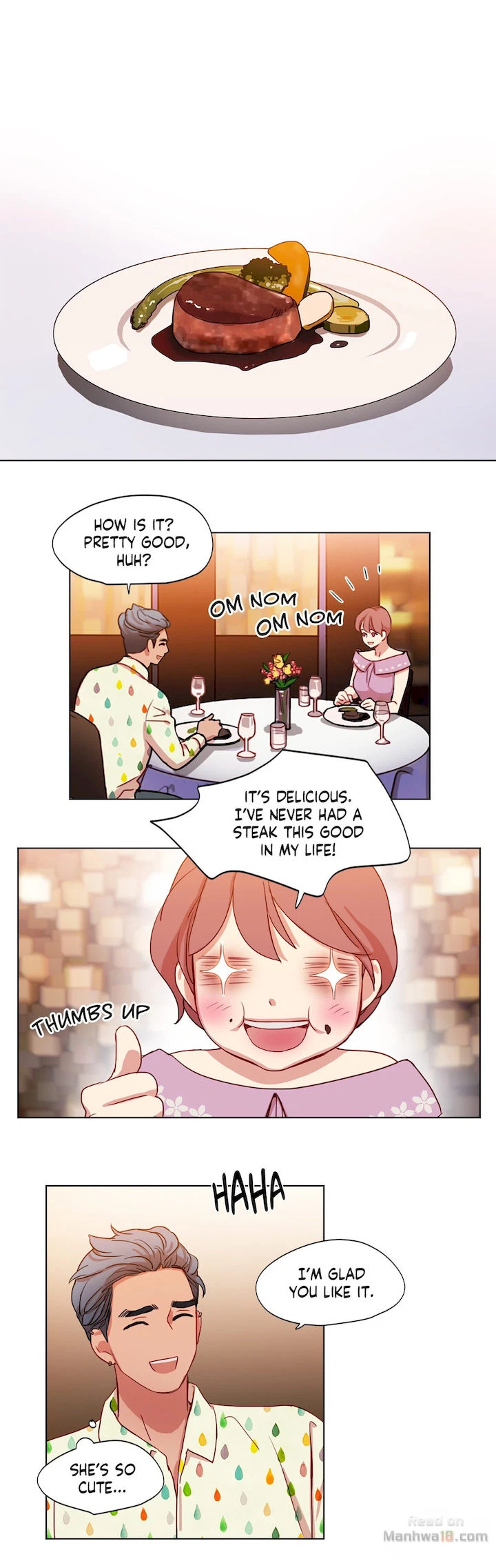 Chapter 24, page 4