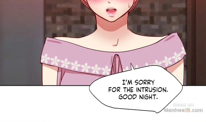 Chapter 24, page 40