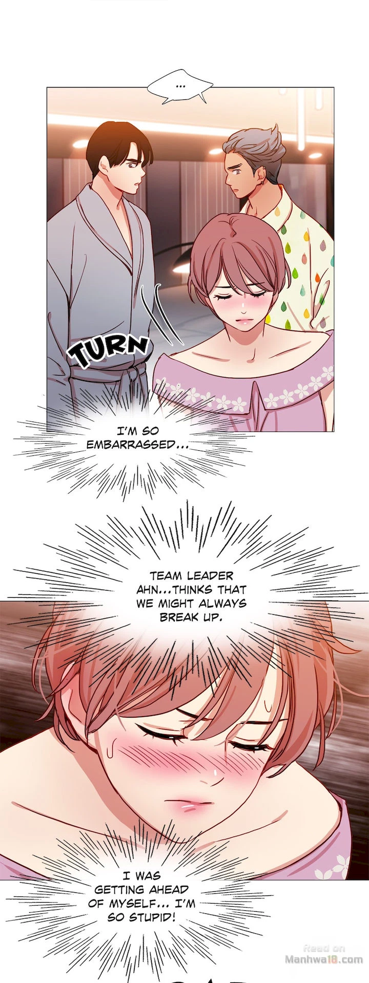 Chapter 24, page 41