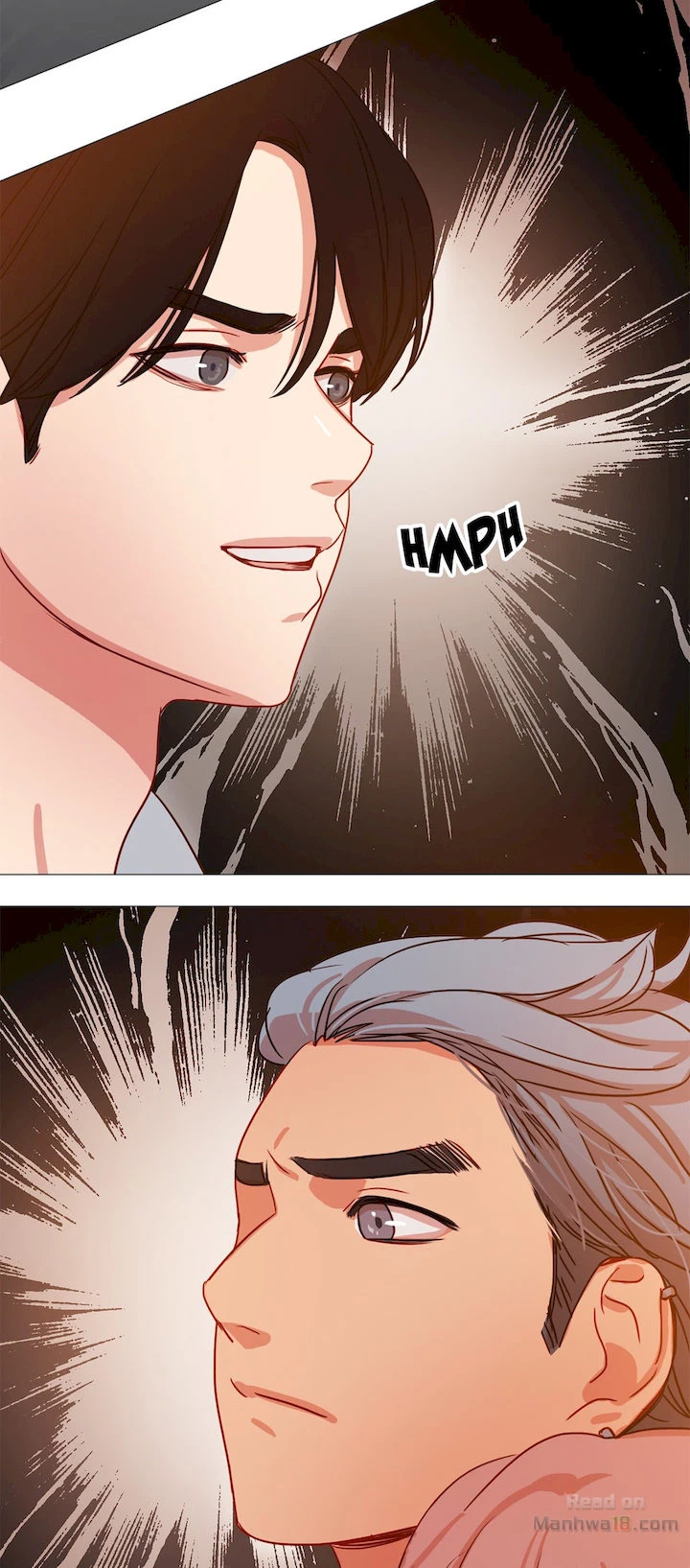 Chapter 24, page 44