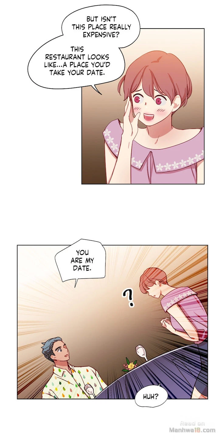 Chapter 24, page 5