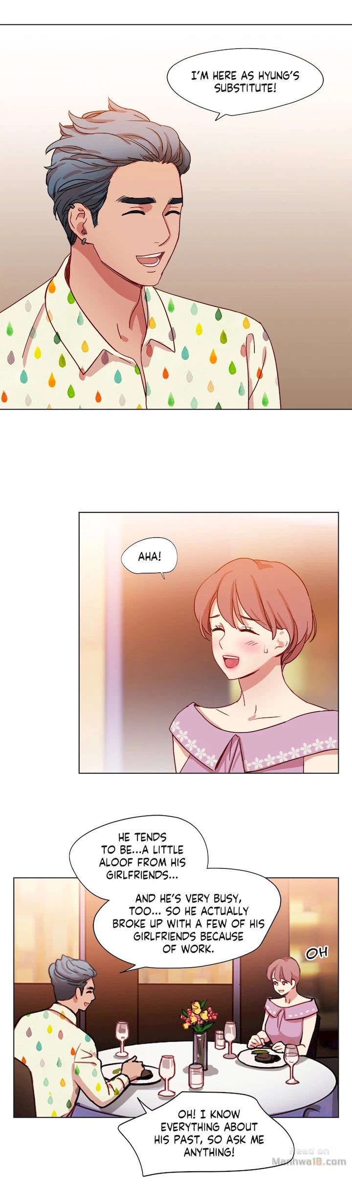 Chapter 24, page 6