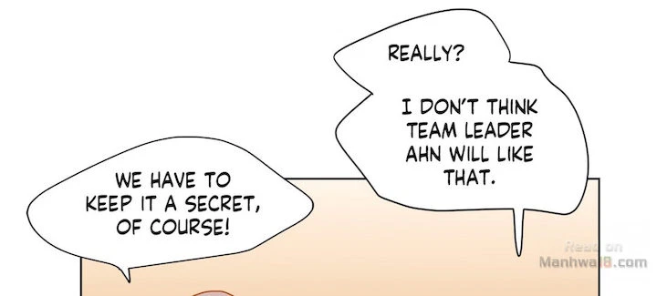 Chapter 24, page 7