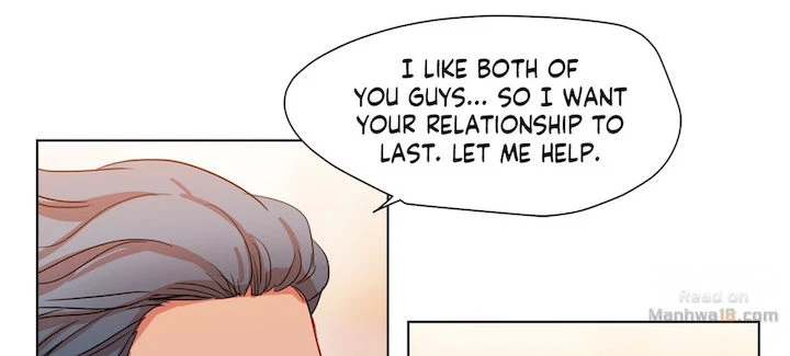 Chapter 24, page 9