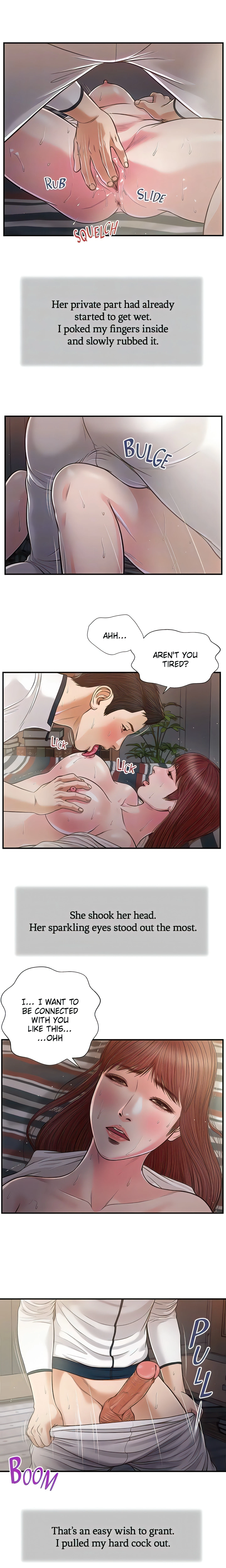 Chapter 90, page 10