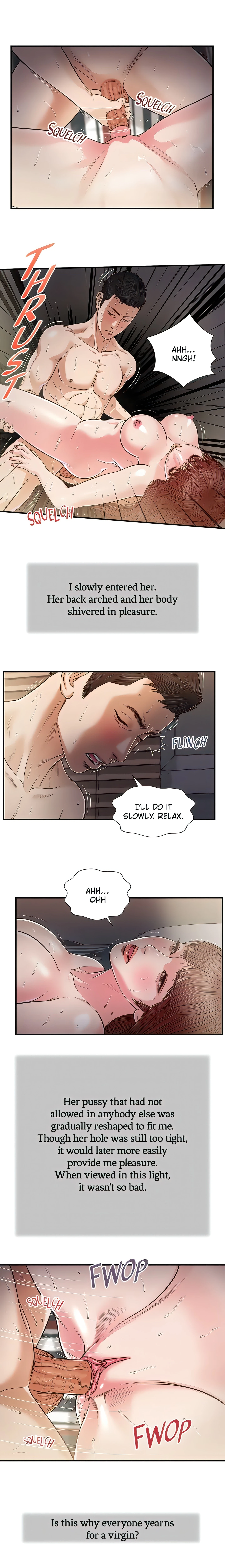 Chapter 90, page 11
