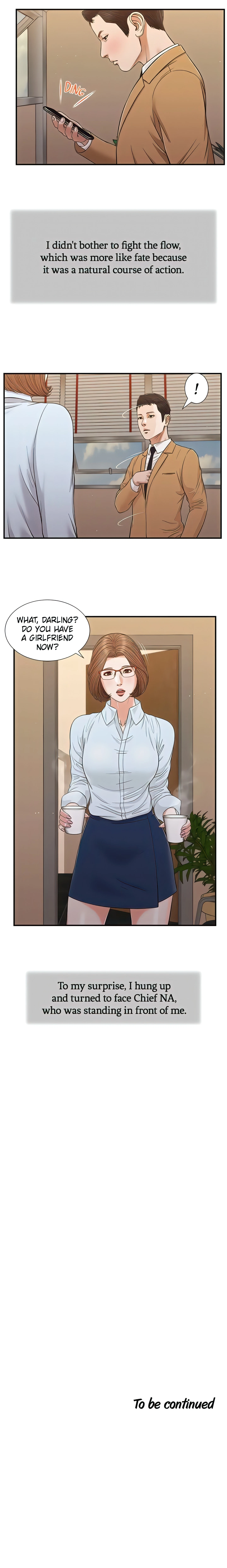 Chapter 90, page 14