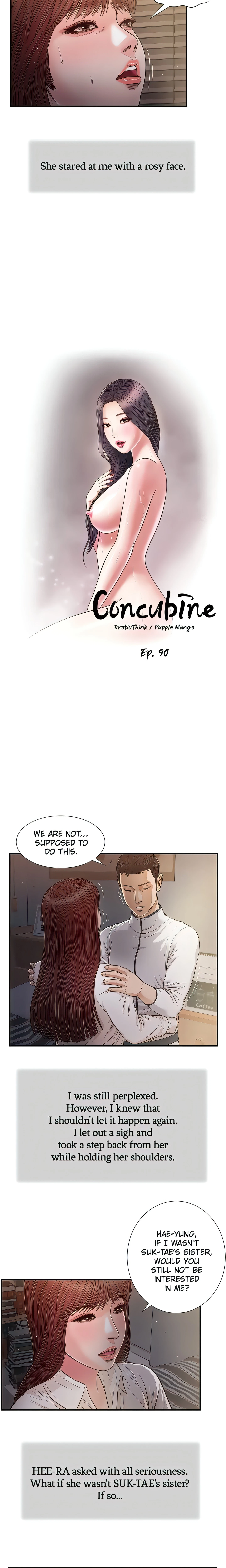 Chapter 90, page 2