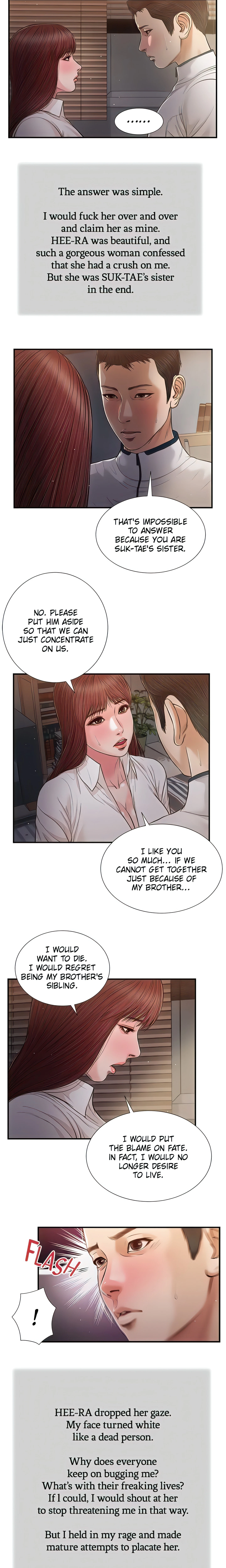 Chapter 90, page 3