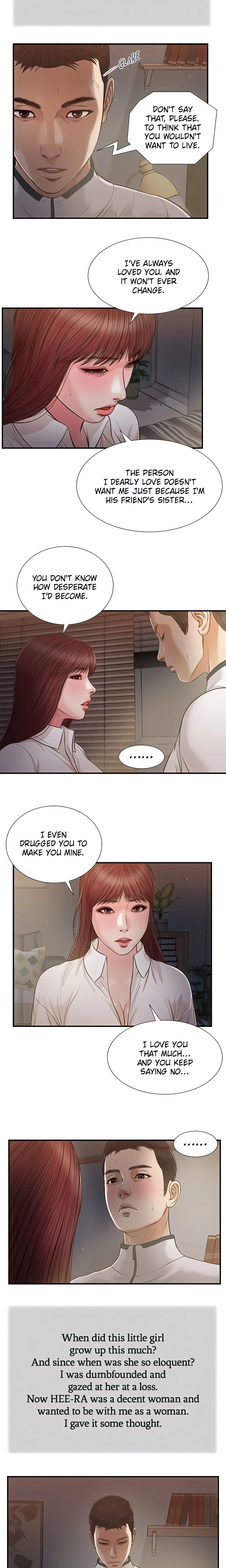 Chapter 90, page 4