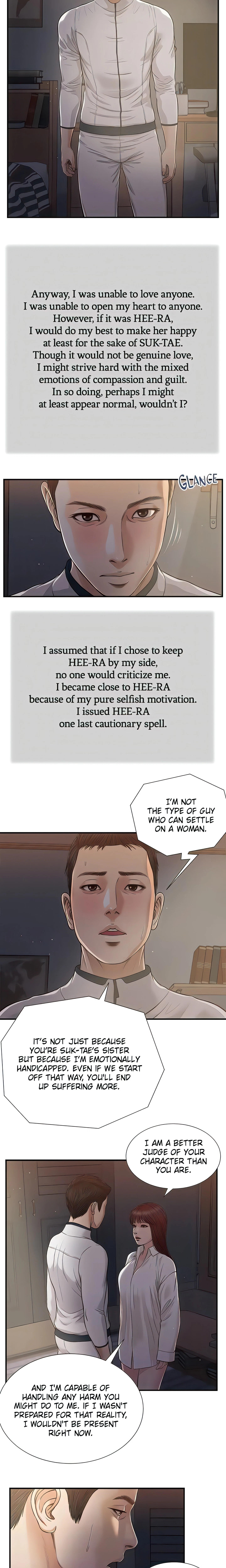 Chapter 90, page 5