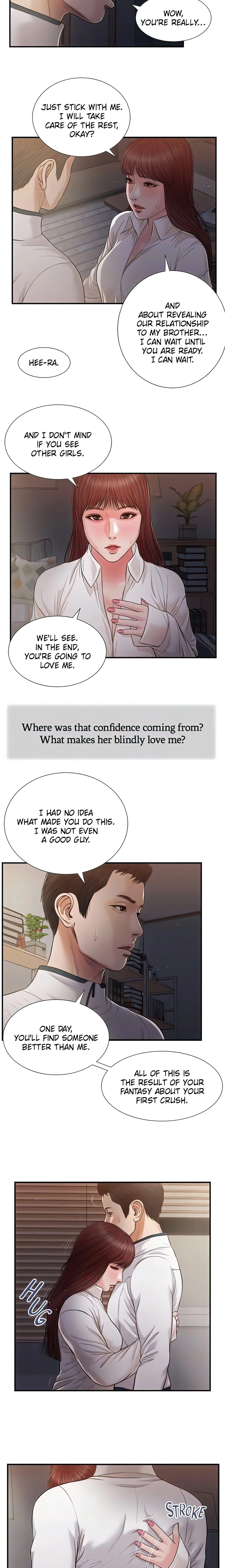 Chapter 90, page 6