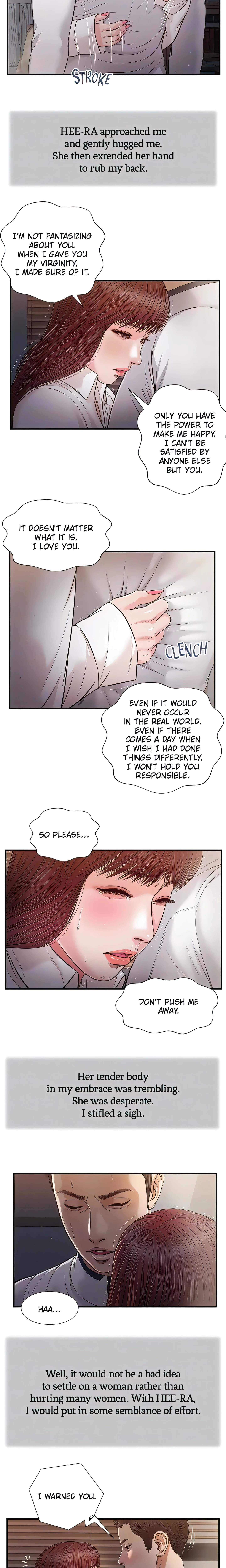 Chapter 90, page 7
