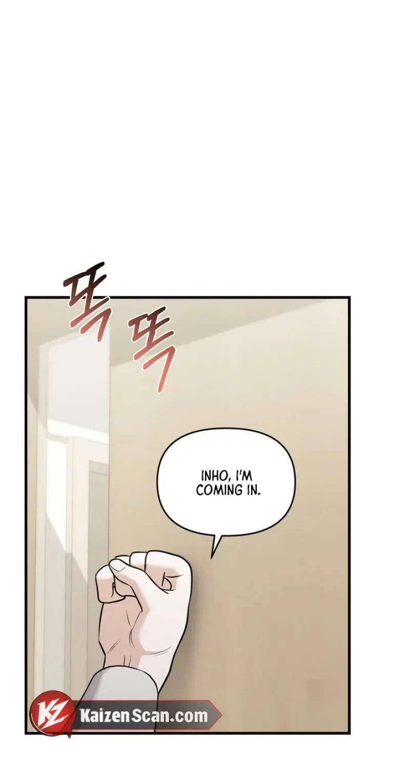 For The Craving Omega Chapter 19, page 2