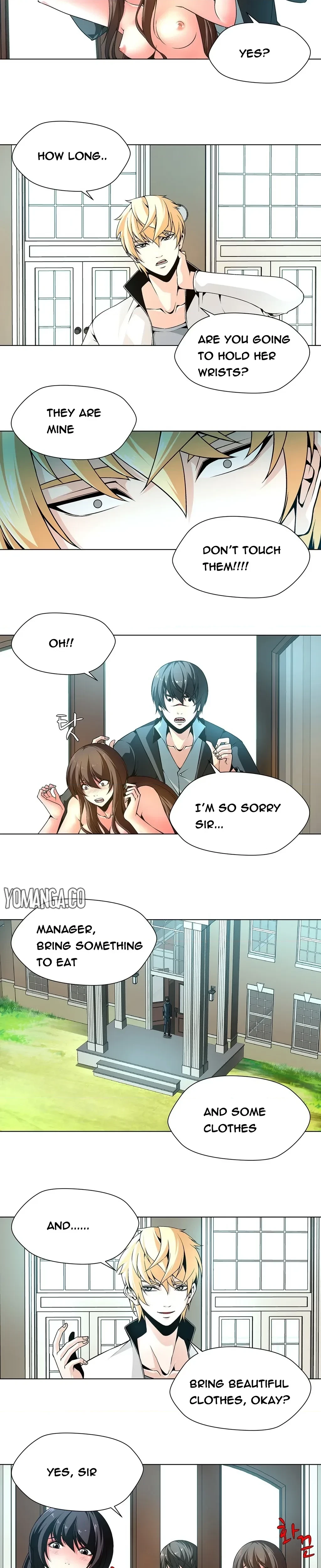 Chapter 4, page 10
