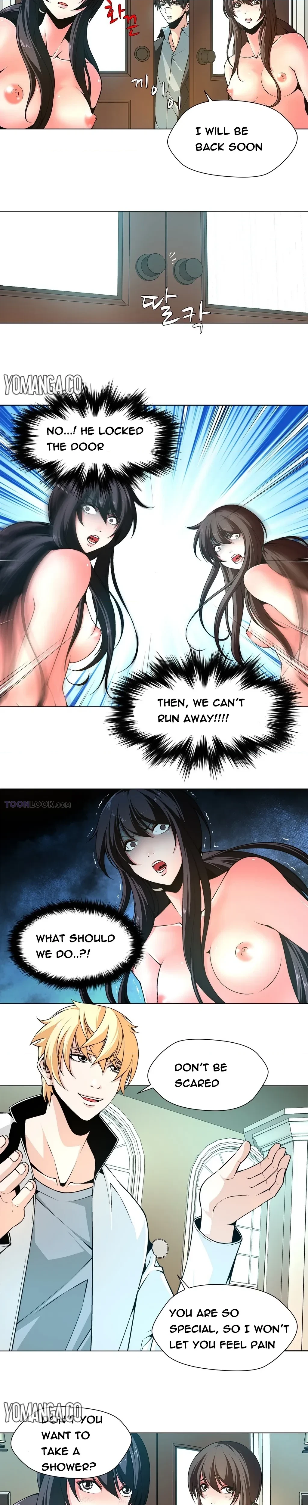 Chapter 4, page 11