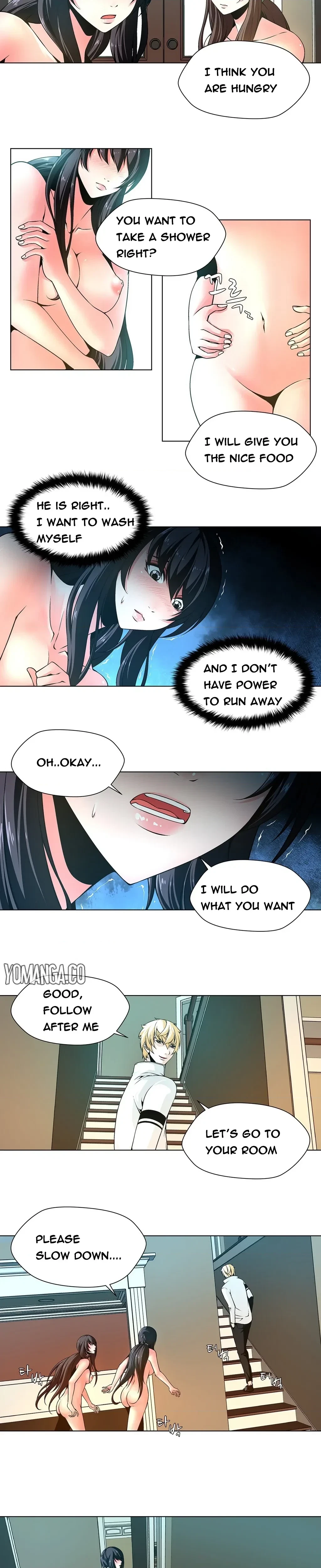 Chapter 4, page 12