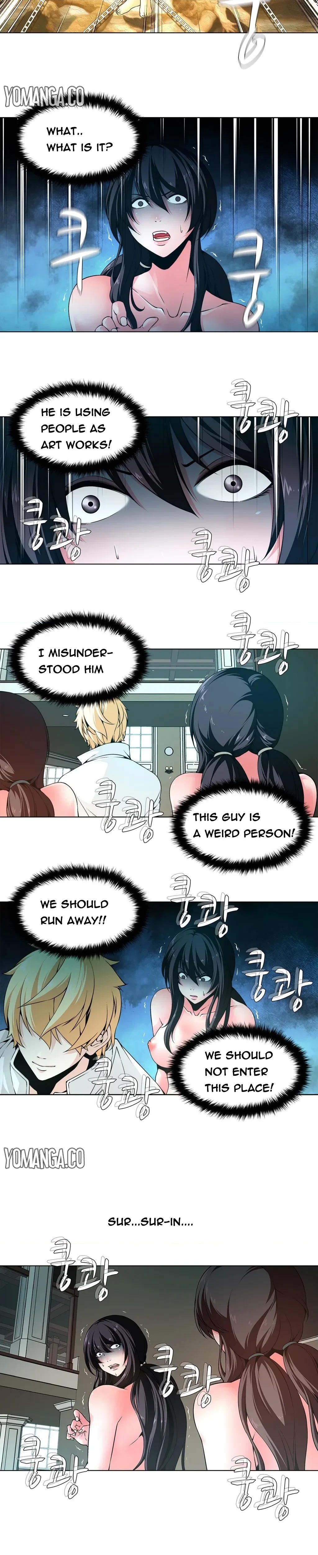 Chapter 4, page 3