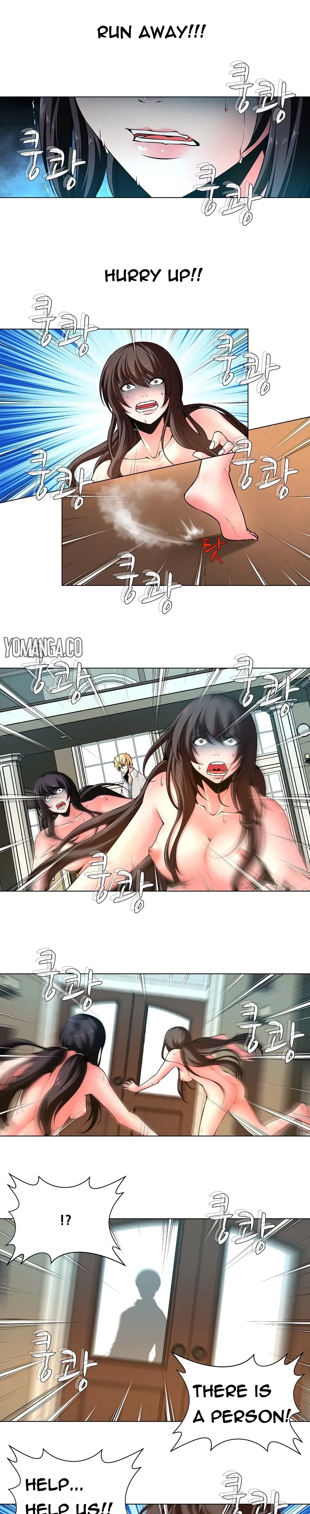 Chapter 4, page 4