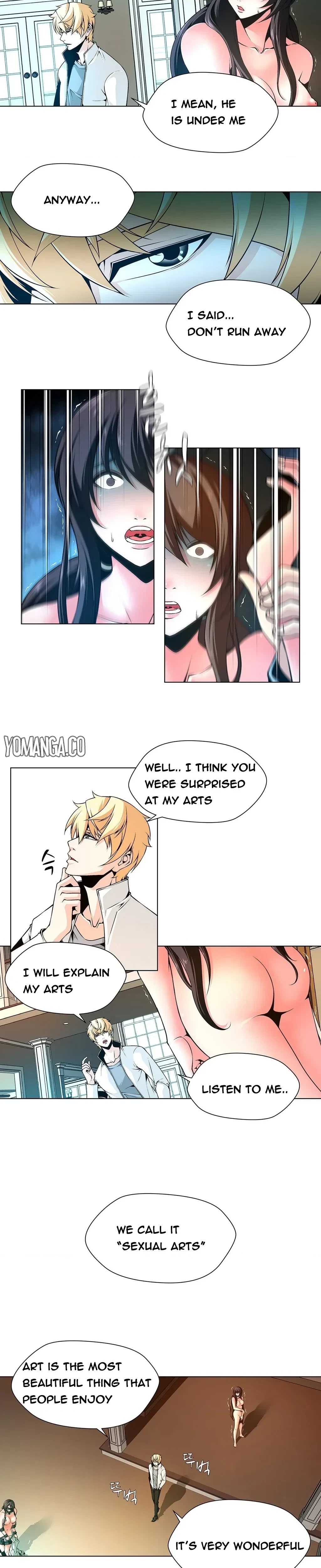 Chapter 4, page 6