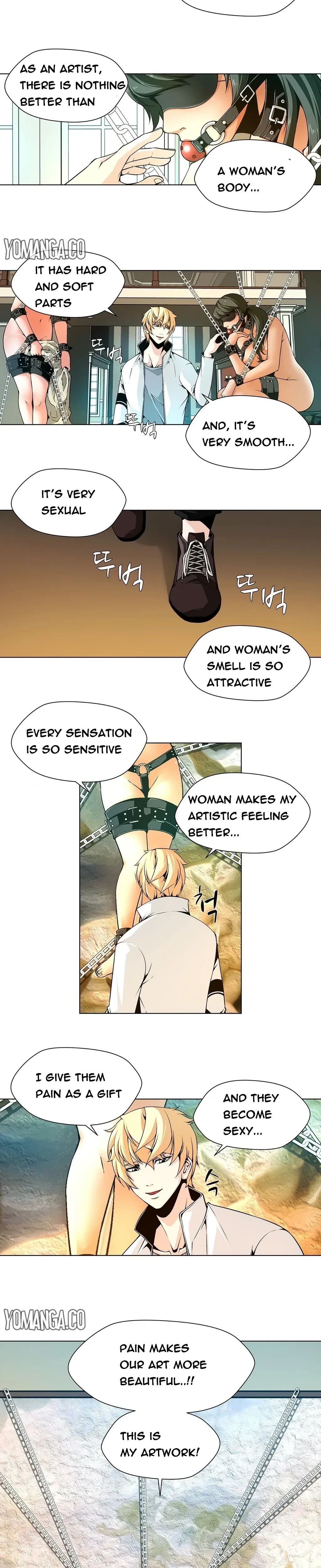 Chapter 4, page 7