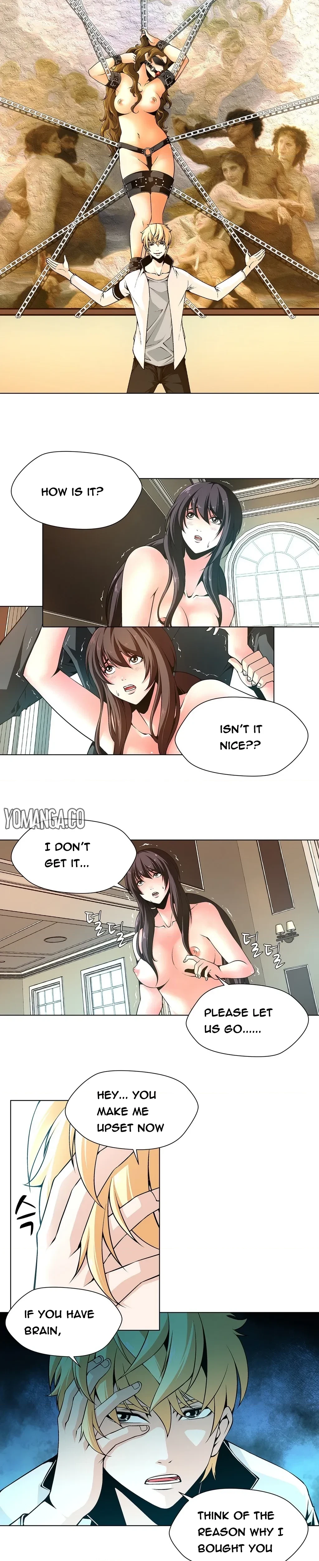Chapter 4, page 8