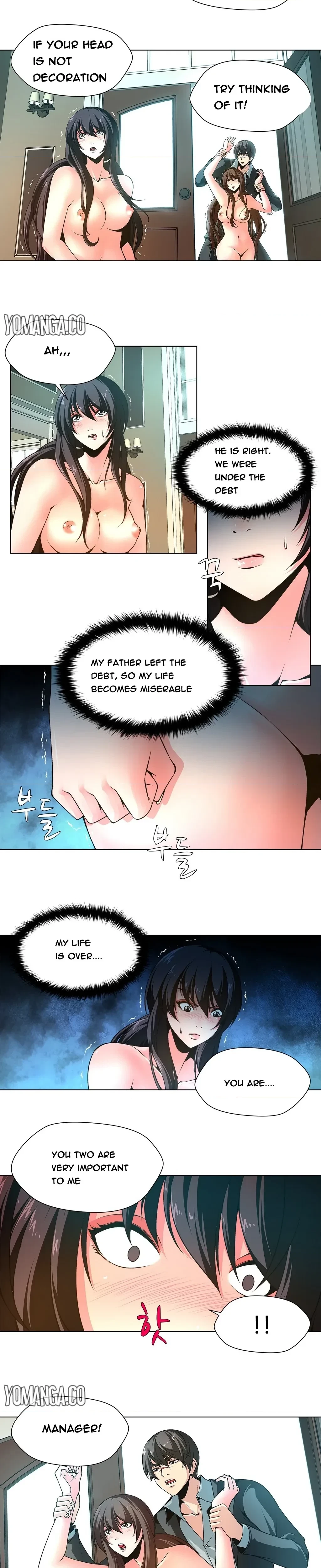 Chapter 4, page 9