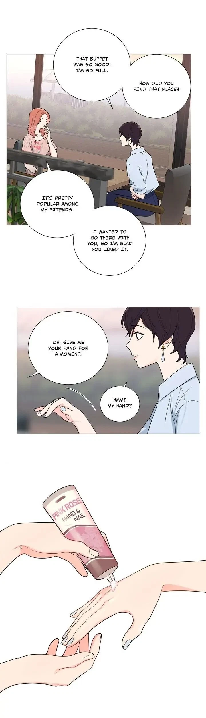 Chapter 135, page 12