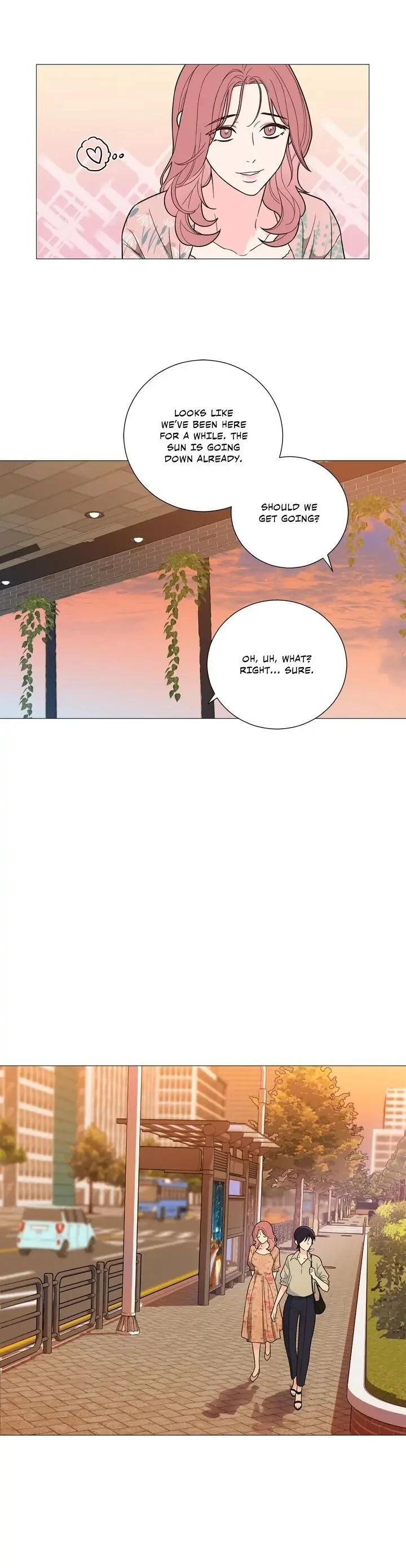 Chapter 135, page 14