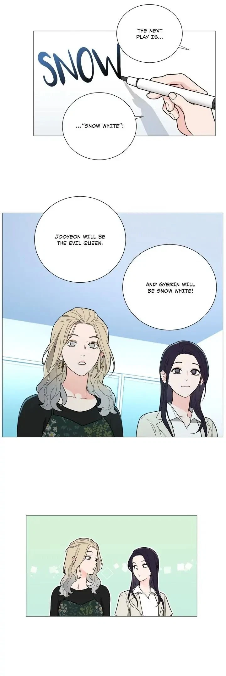 Chapter 135, page 19