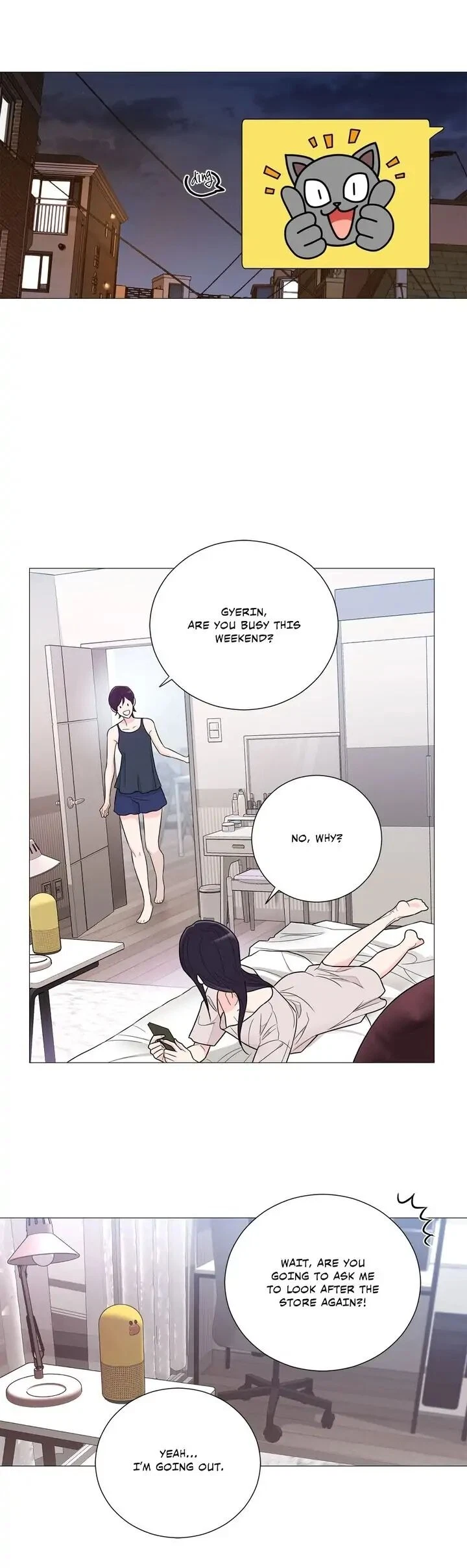 Chapter 135, page 8