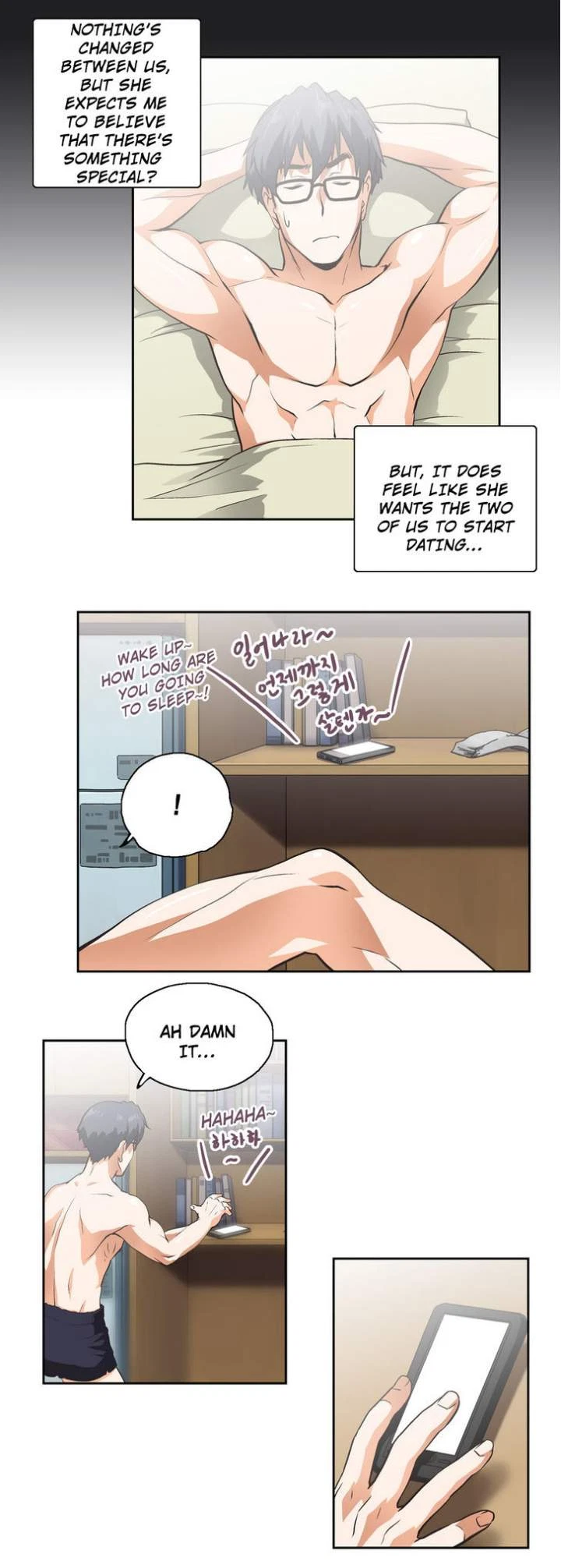 Chapter 15, page 10