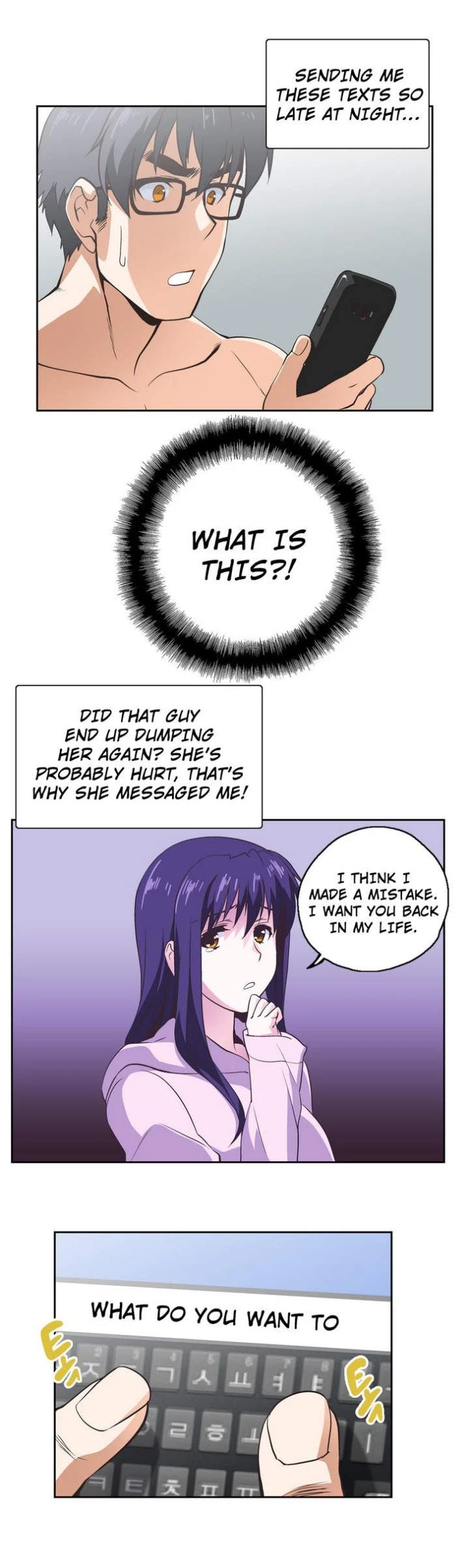 Chapter 15, page 12