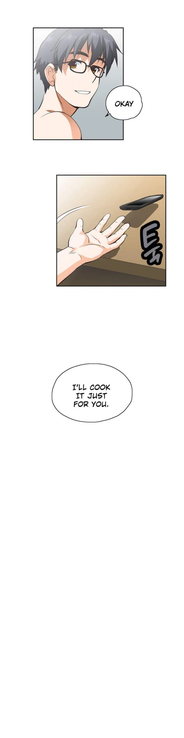Chapter 15, page 14
