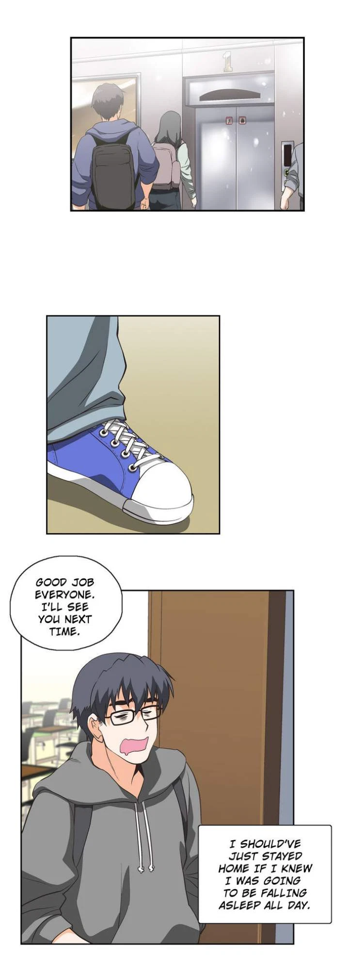 Chapter 15, page 16