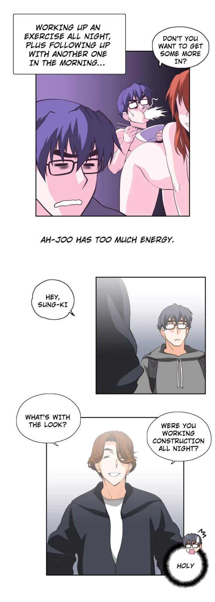 Chapter 15, page 17