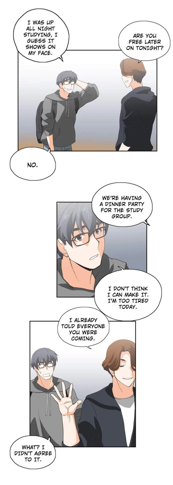 Chapter 15, page 18