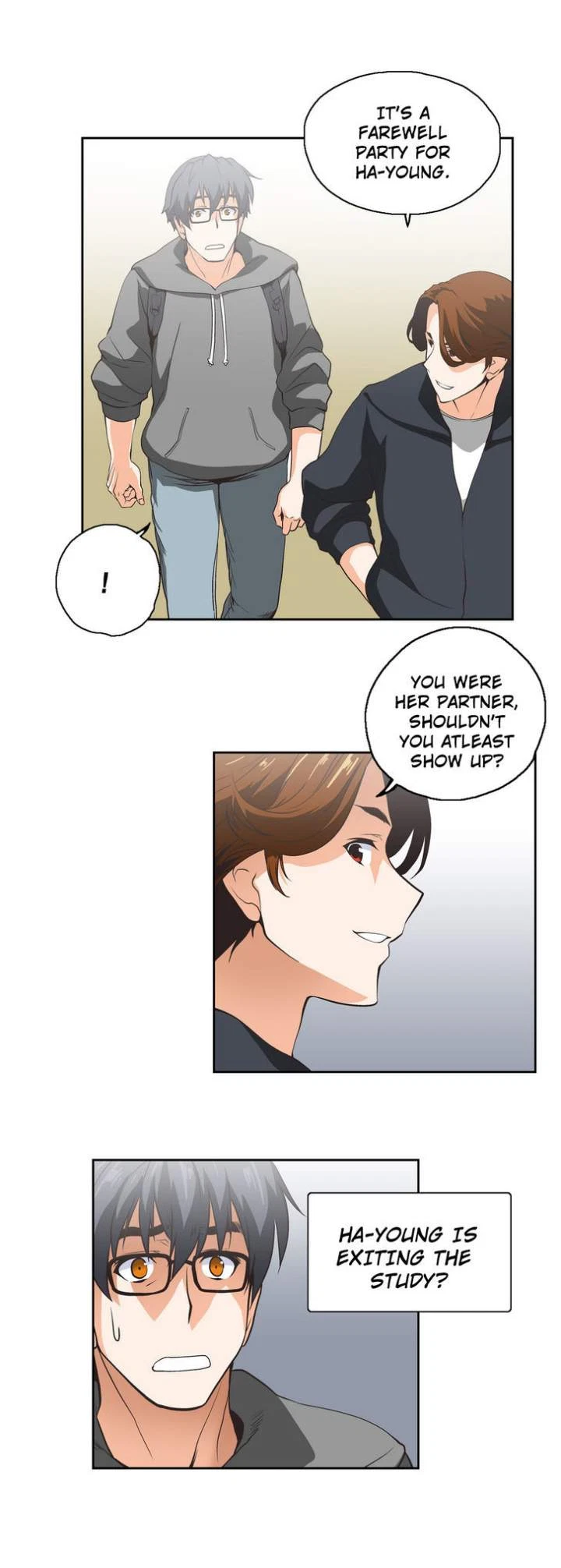 Chapter 15, page 19