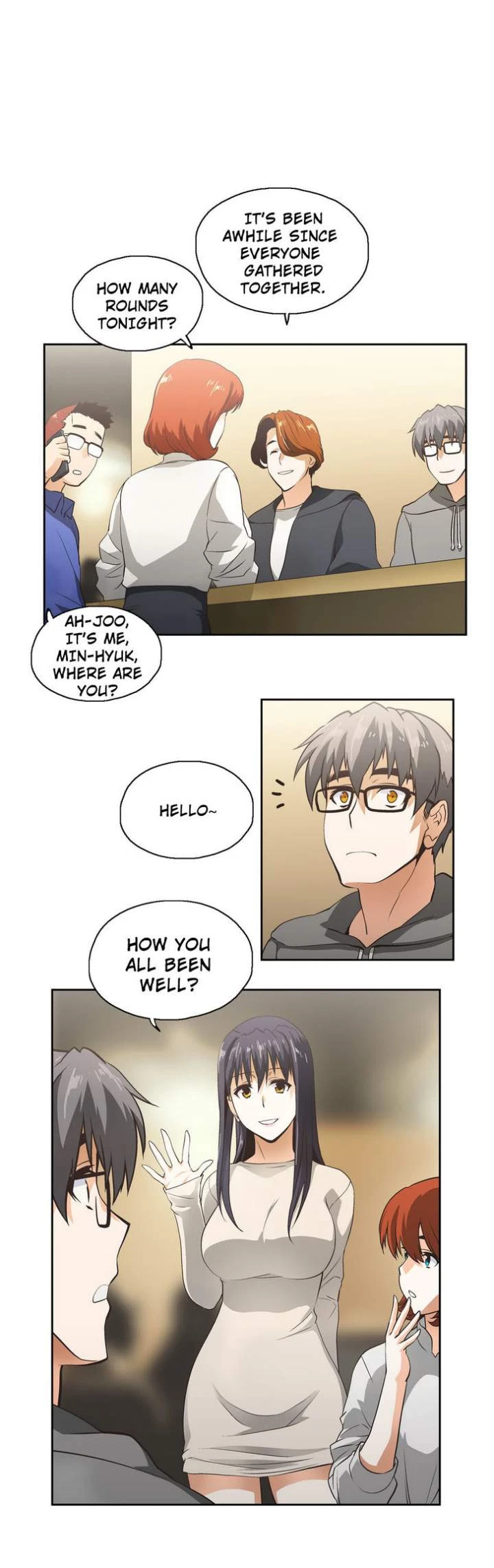 Chapter 15, page 24